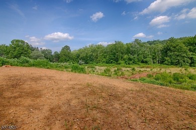 Picturesque Colonial home residing on nearly 10 acres. Located - photo 20
