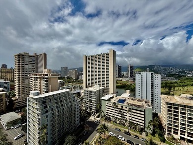 Royal Kuhio conveniently located in the heart of Waikiki - photo 10