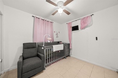 This adorable home is perfect for first time buyers, investors - photo 20