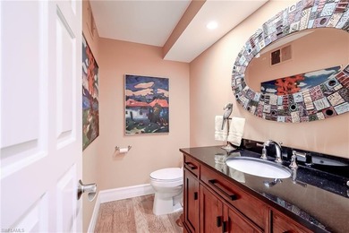 Rarely available E Unit (largest in Wilderness CC) consisting of - photo 20