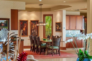 One-of-a-Kind Keawakapu Beachfront Estate in one of Maui's most - photo 10