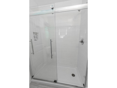 Welcome to Paradise Palms, a beautifully elevated channel-front