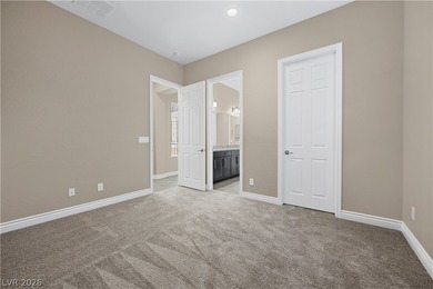 Exclusive 2-story home offering impeccable luxury & privacy - photo 21