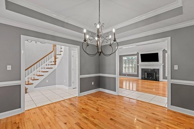 *Price Improvement!* Open House Sunday July 26th from 1-3 PM!!! - photo 21