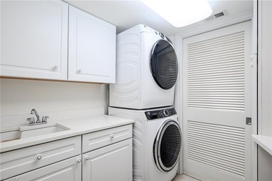 Rarely available E Unit (largest in Wilderness CC) consisting of - photo 21