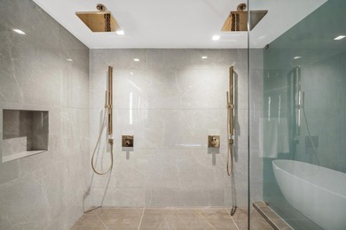 Penthouse 03 at Solemar will take your breath away, over 4600 - photo 21