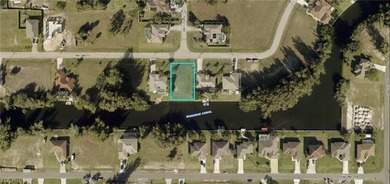 Serious buyers only . Great deal on a SW Cape Coral freshwater - photo 2