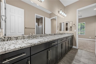 Exclusive 2-story home offering impeccable luxury & privacy - photo 22