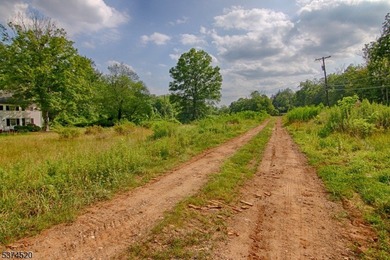 Picturesque Colonial home residing on nearly 10 acres. Located - photo 22
