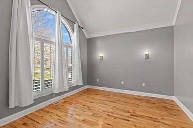 *Price Improvement!* Open House Sunday July 26th from 1-3 PM!!! - photo 22