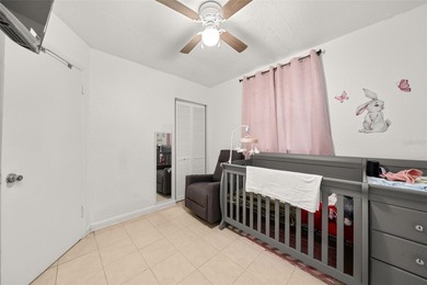 This adorable home is perfect for first time buyers, investors - photo 22