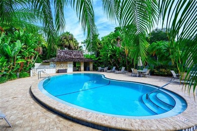 Rarely available E Unit (largest in Wilderness CC) consisting of - photo 22