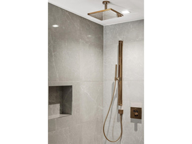 Penthouse 03 at Solemar will take your breath away, over 4600 - photo 22