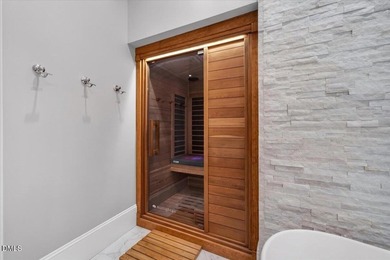 Welcome to 1421 Alpine Creek, a luxurious single-family home in - photo 22