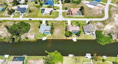 Serious buyers only . Great deal on a SW Cape Coral freshwater - photo 3