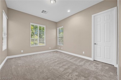 Exclusive 2-story home offering impeccable luxury & privacy - photo 23