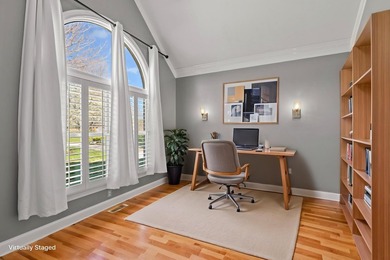 *Price Improvement!* Open House Sunday July 26th from 1-3 PM!!! - photo 23