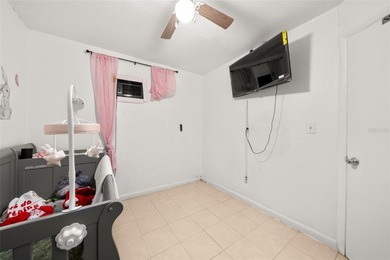 This adorable home is perfect for first time buyers, investors - photo 23