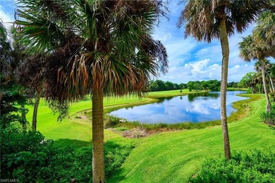 Rarely available E Unit (largest in Wilderness CC) consisting of - photo 23
