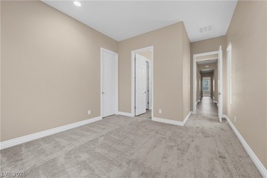Exclusive 2-story home offering impeccable luxury & privacy - photo 24
