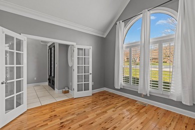 *Price Improvement!* Open House Sunday July 26th from 1-3 PM!!! - photo 24
