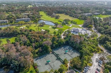 Rarely available E Unit (largest in Wilderness CC) consisting of - photo 24
