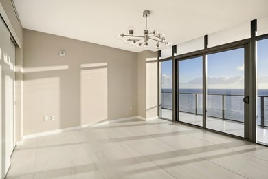 Penthouse 03 at Solemar will take your breath away, over 4600 - photo 24