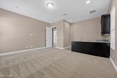 Exclusive 2-story home offering impeccable luxury & privacy - photo 25
