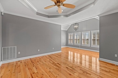 *Price Improvement!* Open House Sunday July 26th from 1-3 PM!!! - photo 25