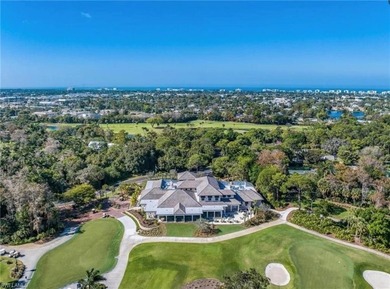 Rarely available E Unit (largest in Wilderness CC) consisting of - photo 25