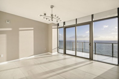 Penthouse 03 at Solemar will take your breath away, over 4600 - photo 25