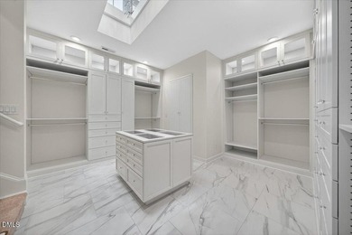 Welcome to 1421 Alpine Creek, a luxurious single-family home in - photo 25