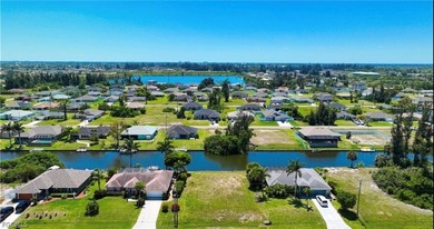 Serious buyers only . Great deal on a SW Cape Coral freshwater - photo 6