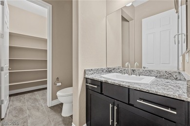 Exclusive 2-story home offering impeccable luxury & privacy - photo 26