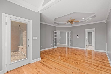 *Price Improvement!* Open House Sunday July 26th from 1-3 PM!!! - photo 26