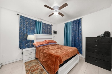 This adorable home is perfect for first time buyers, investors - photo 26