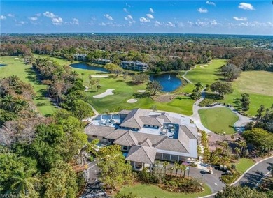 Rarely available E Unit (largest in Wilderness CC) consisting of - photo 26