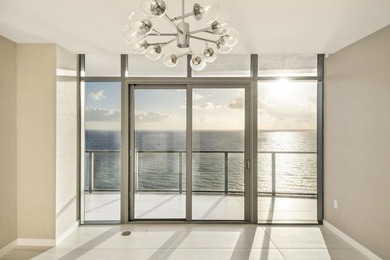 Penthouse 03 at Solemar will take your breath away, over 4600 - photo 26