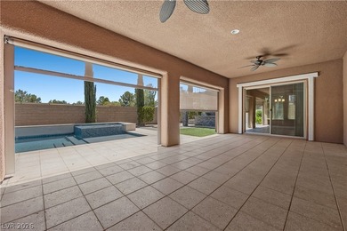 Exclusive 2-story home offering impeccable luxury & privacy - photo 27