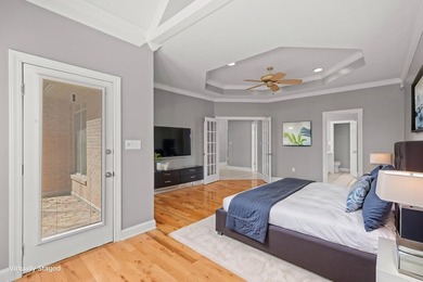 *Price Improvement!* Open House Sunday July 26th from 1-3 PM!!! - photo 27