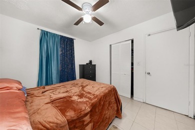 This adorable home is perfect for first time buyers, investors - photo 27