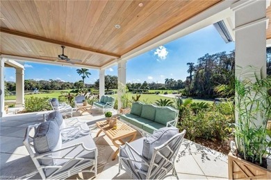 Rarely available E Unit (largest in Wilderness CC) consisting of - photo 27