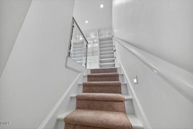 Welcome to 1421 Alpine Creek, a luxurious single-family home in - photo 27