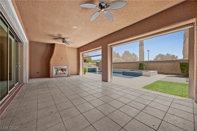 Exclusive 2-story home offering impeccable luxury & privacy - photo 28