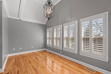 *Price Improvement!* Open House Sunday July 26th from 1-3 PM!!! - photo 28