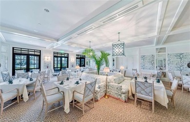 Rarely available E Unit (largest in Wilderness CC) consisting of - photo 28