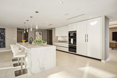 Penthouse 03 at Solemar will take your breath away, over 4600 - photo 28