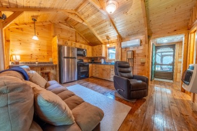 176 Little Cabin Ln., Falls of Rough, KY 40119 - photo 3