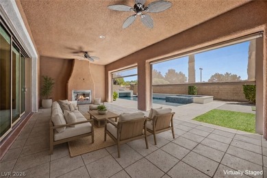 Exclusive 2-story home offering impeccable luxury & privacy - photo 29