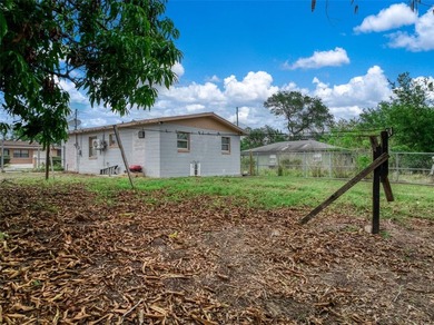 This adorable home is perfect for first time buyers, investors - photo 29